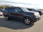 HONDA PILOT photo