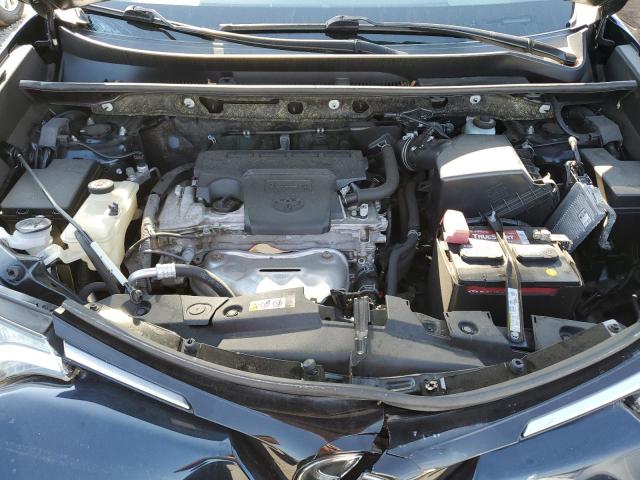 2018 TOYOTA RAV4 ADVEN - JTMRFREV8JJ260897