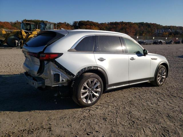 VIN JM3KKEHD9R1141090 2024 MAZDA CX-90 PREM no.3