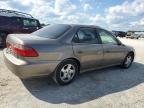 HONDA ACCORD EX photo