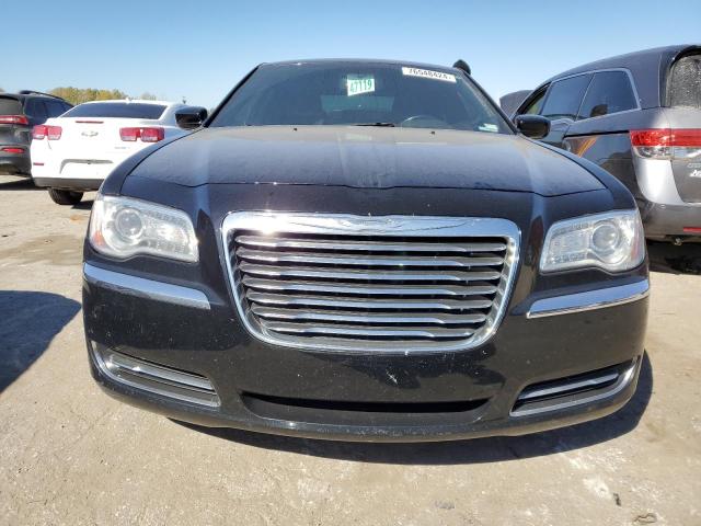 VIN 2C3CCAAG2EH309515 2014 CHRYSLER 300 no.5