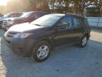 2015 TOYOTA RAV4 LE - 2T3BFREV8FW394531