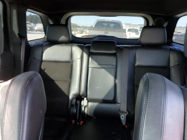 2020 JEEP GRAND CHER - 1C4RJEAGXLC145286