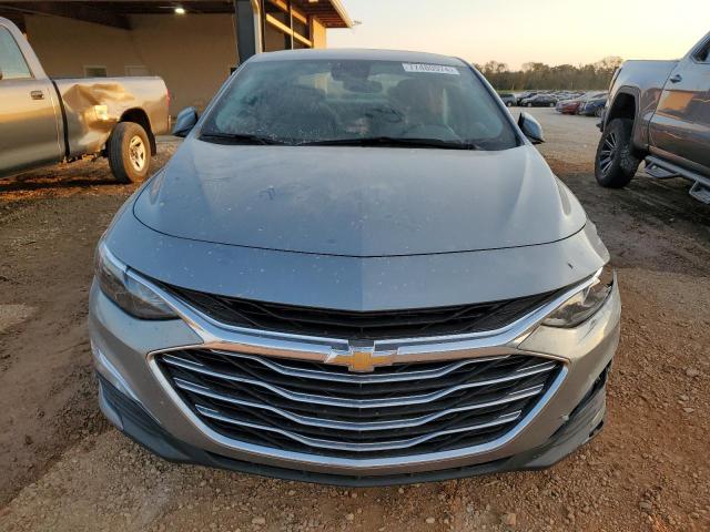 2024 CHEVROLET MALIBU LS - 1G1ZB5ST1RF107549