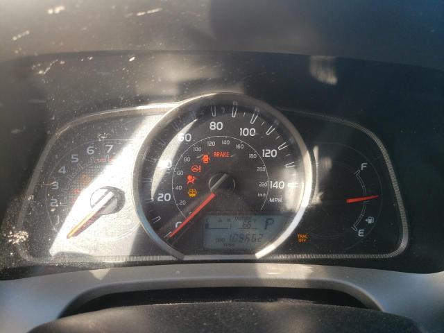 2015 TOYOTA RAV4 XLE - 2T3WFREV4FW226273