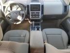 FORD EDGE SE photo