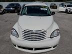 CHRYSLER PT CRUISER photo