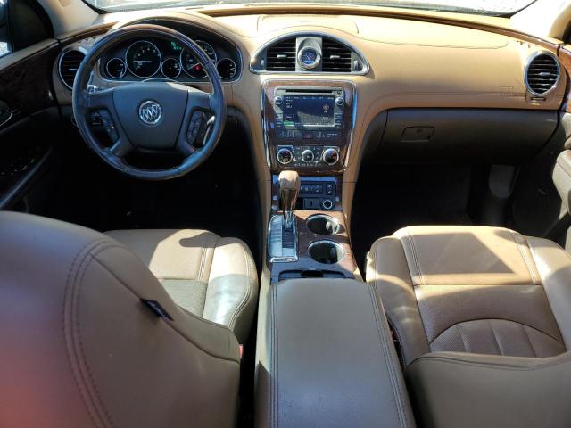 2016 BUICK ENCLAVE - 5GAKRBKD5GJ329289