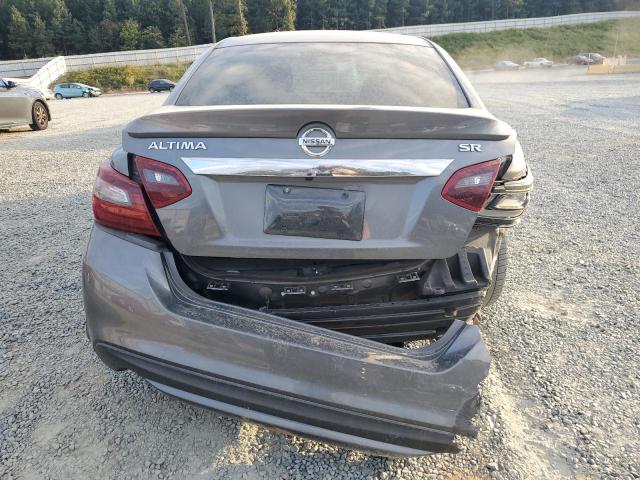 2018 NISSAN ALTIMA 2.5 1N4AL3AP1JC240382