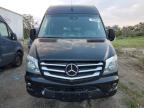 Lot #2942531090 2016 MERCEDES-BENZ SPRINTER 2