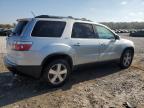 GMC ACADIA SLT снимка