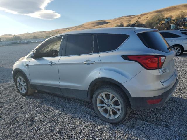 2019 FORD ESCAPE SE - 1FMCU9GD9KUA20902