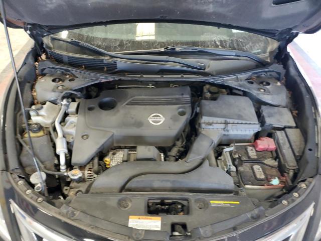 VIN 1N4AL3AP1FC134053 2015 Nissan Altima, 2.5 no.11