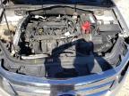 Lot #3023823888 2012 FORD FUSION SE