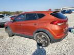 HYUNDAI TUCSON LIM photo