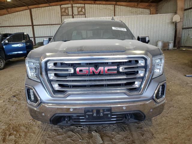 2021 GMC SIERRA C15 3GTP8DED1MG232165