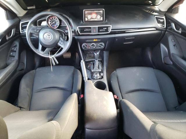 2015 MAZDA 3 SPORT - 3MZBM1U70FM144032