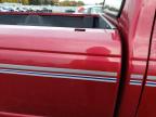 Lot #2989333578 1996 FORD RANGER