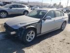 2015 BMW 328 I - WBA3A5G51FNS88550