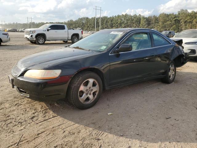 2000 HONDA ACCORD EX #2995772496