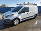 FORD TRANSIT CO снимка