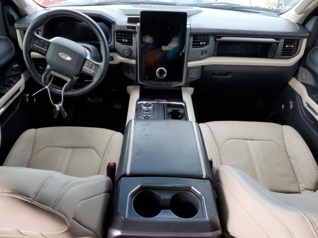 2023 FORD EXPEDITION - 1FMJU1M81PEA36951