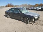 Lot #3023331349 2005 VOLVO S80 2.5T