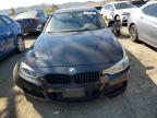 BMW 340 XI photo