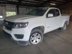 CHEVROLET COLORADO L снимка