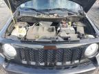 JEEP PATRIOT SP photo