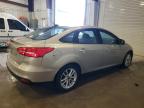 FORD FOCUS SE photo