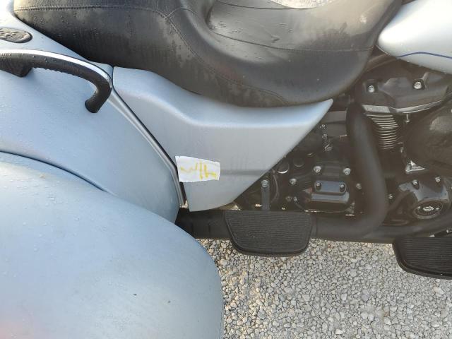 2024 HARLEY-DAVIDSON FLTRT 1HD1MFP10RB857929