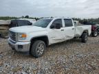2016 GMC SIERRA K35 - 1GT42VC89GF213014