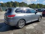 NISSAN PATHFINDER photo