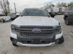 Lot #3024750243 2024 FORD RANGER LAR