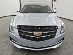 CADILLAC ATS photo