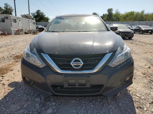 2017 NISSAN ALTIMA 2.5 - 1N4AL3AP1HC160557
