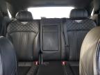 Lot #2928934868 2018 BENTLEY BENTAYGA