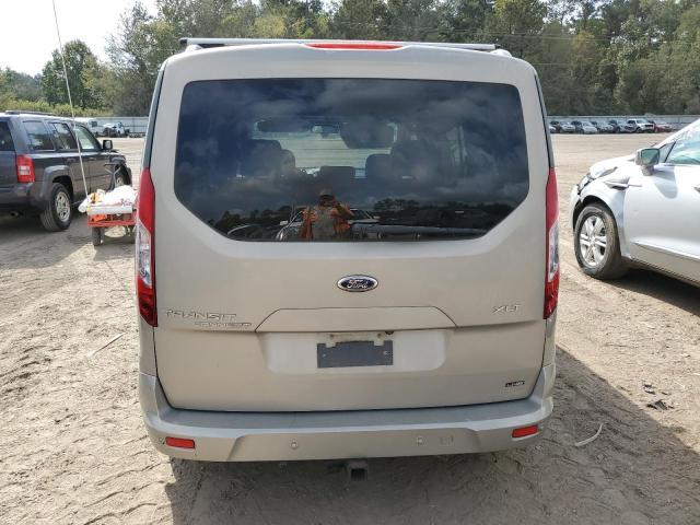 VIN NM0GE9F71F1194580 2015 Ford Transit, Xlt no.6