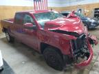 Lot #3033127026 2018 CHEVROLET SILVERADO