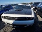 Lot #3026233260 2015 DODGE CHALLENGER