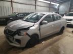 2021 MITSUBISHI MIRAGE G4 - ML32FUFJ0MHF06908