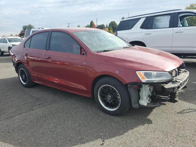 2016 VOLKSWAGEN JETTA S - 3VW267AJ6GM210386