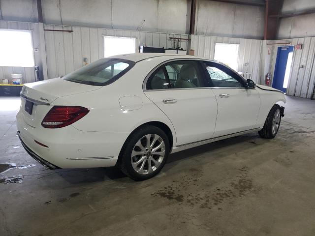 VIN WDDZF4KB0KA597469 2019 Mercedes-Benz E-Class, 3... no.3