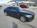 BMW 535 XI photo