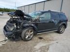 DODGE JOURNEY CR photo