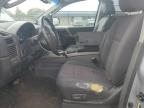 NISSAN ARMADA SE photo