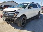 2023 FORD EXPEDITION - 1FMJK2AG8PEA24819
