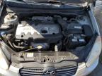 HYUNDAI ACCENT GLS photo