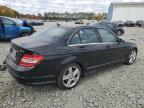 MERCEDES-BENZ C 300 4MAT photo